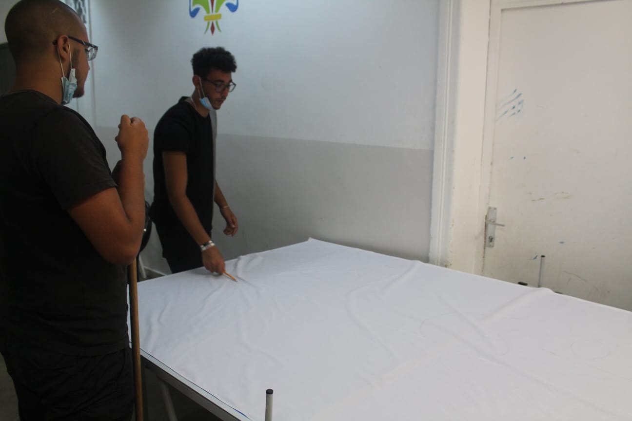 WhatsApp Image 2020-07-30 at 12.34.16 AM (3).jpeg.jpeg